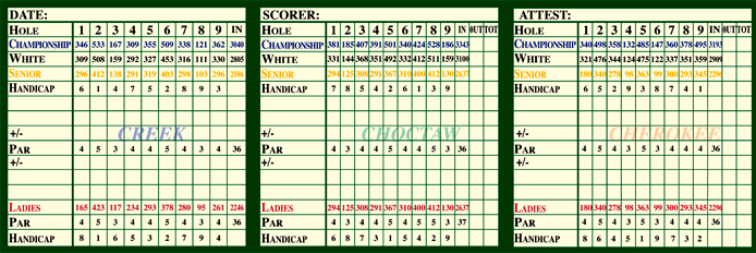 golfscorecard.jpg