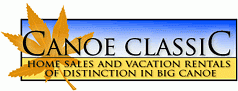 Treat yourself to the ultimate North Georgia cabin rental experience - Canoe Classic Rentals in the mountains of Big Canoe offers the very best in luxury hot tub cabin rentals in North Georgia