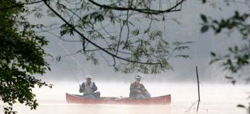 big-canoe-amenities-fishing-and-boating.jpg
