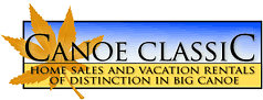 North Georgia cabin rentals
